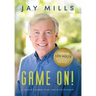 Game On! A Coach's Game Plan For Discipleship