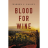 Blood for Wine