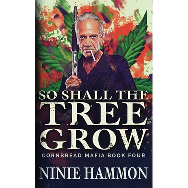 So Shall The Tree Grow