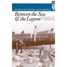 Between the Sea and the Lagoon: An Eco-social History of the Anlo of Southeastern Ghana c. 1850 to Recent Times