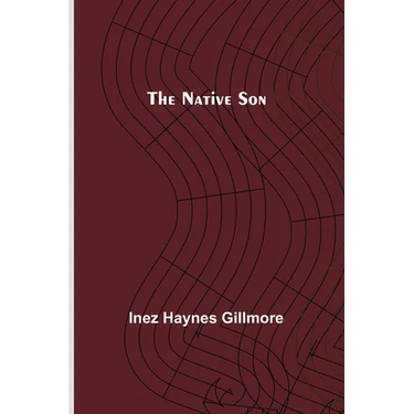 The Native Son