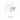 A List of Things I've Lost