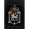 The Word on Fire Bible: Acts, Letters, and Revelation Volume 2