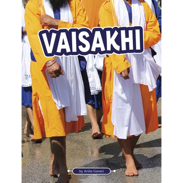 Vaisakhi