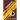 Washington Redskins Trivia Quiz Book: The One With All The Questions