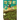 James and the Giant Peach: (Penguin Classics Deluxe Edition)