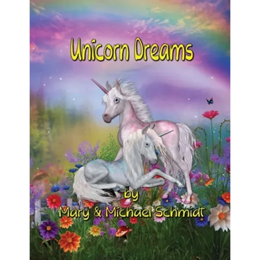 Unicorn Dreams