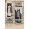 Two Ohmans
