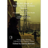 The MX Book of New Sherlock Holmes Stories Part XLVIII: Occupants of the Canonical Realm 1899-1924
