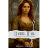 Rachel Wall: A Bonnet for the Gallows