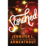 Scorched (Standard Edition)