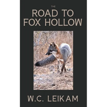 The Road to Fox Hollow