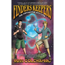 Finders Keepers: The Definitive Edition