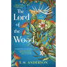 The Lord of the Wood