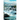 Against the Flow