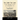 Too Little Too Late: Compiled Military Service Records of the 63rd Alabama Infantry CSA with Rosters of Some Companies of the 89th, 94th an