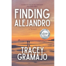 Finding Alejandro