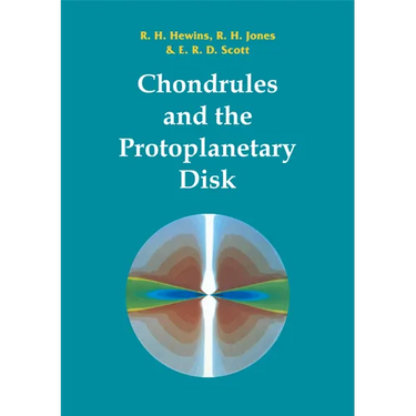 Chondrules and the Protoplanetary Disk