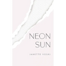 Neon Sun