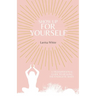 Show Up For Yourself: A Transpersonal Guide to Healing the Energetic Body