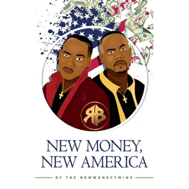 New Money, New America