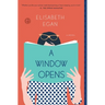 A Window Opens