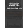 The House that Jesus Built: The Biblical Shape of the Earth
