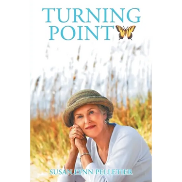 Turning Point