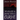 The House on Dead Man's Curve