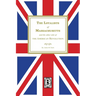 The Loyalists of Massachusetts and the other side of the American Revolution