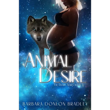 Animal Desire