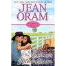 The Cowboy's Second Chance: A Multicultural BWWM Cowboy Romance
