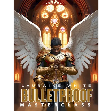 Bulletproof Master Class