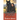Freedom's Promise: A Tale of Hope, A Preteen Chapter Book 1 Ages 10+