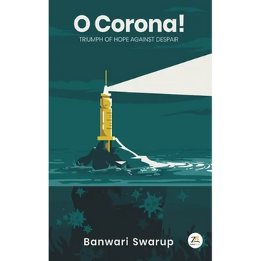 O Corona!