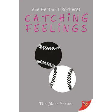 Catching Feelings