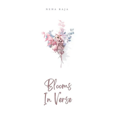 Blooms In Verse