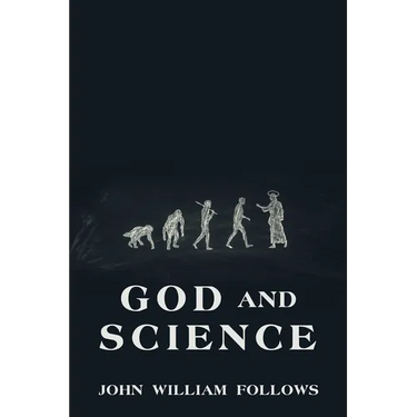 God and Science