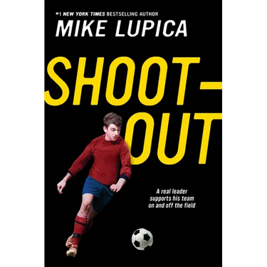 Shoot-Out