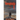 Hemophobia