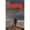 Hemophobia
