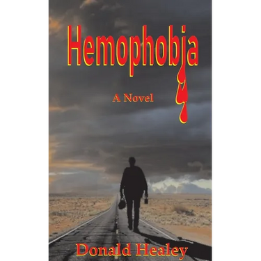 Hemophobia