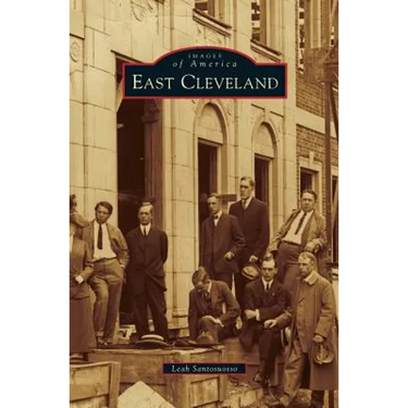 East Cleveland