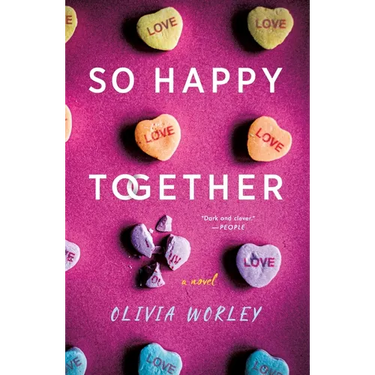 So Happy Together