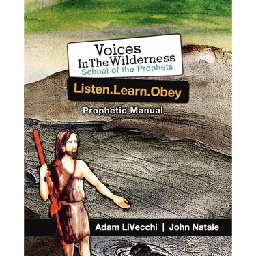 Listen.Learn.Obey