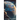 Rise of Titan Cosmos The Titan Crisis