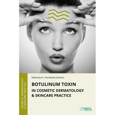 Botulinum Toxin in Cosmetic Dermatology & Skincare Practice