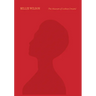 Millie Wilson: The Museum of Lesbian Dreams