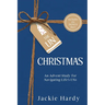 The Un-Christmas: An Advent Study for Navigating Life's UNs