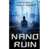 Nano Ruin